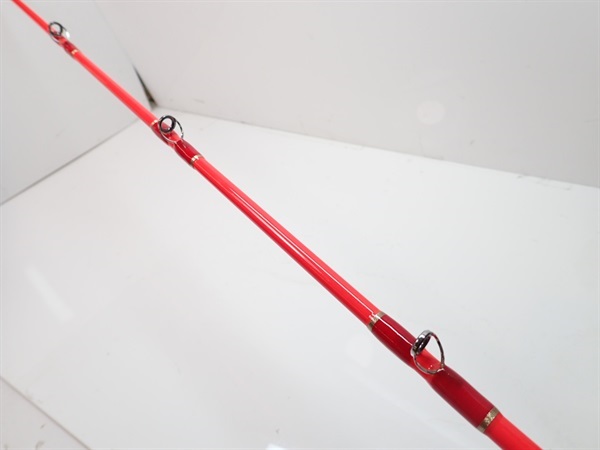 ＧＲ－Ⅱシーマスター３６０Ｌ